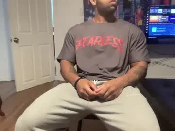 -AngelAri- – webcam model profile photo Image 10