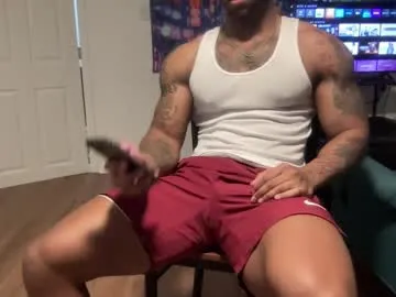 -AngelAri- – webcam model profile photo Image 11