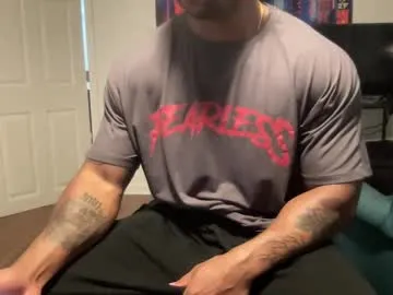 -AngelAri- – webcam model profile photo Image 12