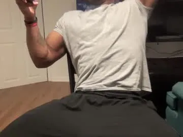 -AngelAri- – webcam model profile photo Image 15