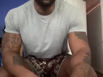 -AngelAri- – webcam model profile photo Image 18