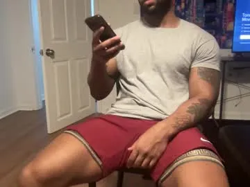 -AngelAri- – webcam model profile photo Image 4