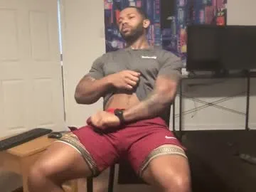 -AngelAri- – webcam model profile photo Image 5