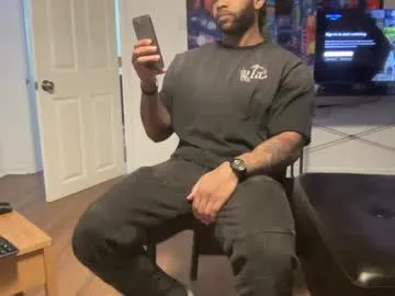 -AngelAri- – webcam model profile photo Image 6