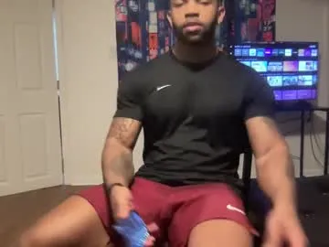 -AngelAri- – webcam model profile photo Image 7