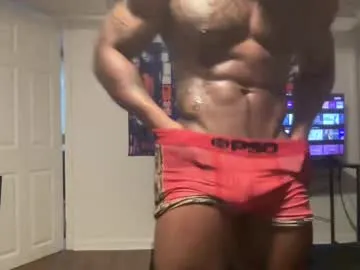 -AngelAri- – webcam model profile photo Image 8