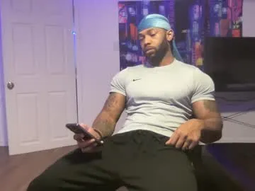 -AngelAri- – webcam model profile photo Image 9