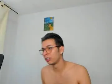 sigmasian – webcam model profile photo Image 2