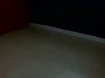 ava_delightt – webcam model profile photo Image 10