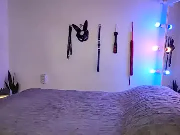 ranran_ch – webcam model profile photo Image 11