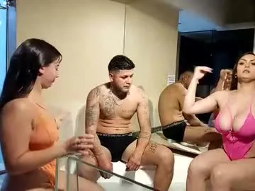 ranran_ch – webcam model profile photo Image 2