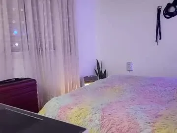 ranran_ch – webcam model profile photo Image 9