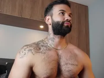 Benson18y – webcam model profile photo Image 17