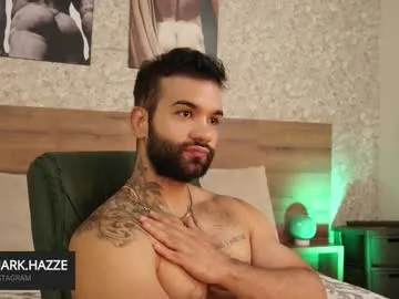 Benson18y – webcam model profile photo Image 4