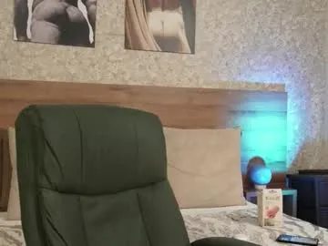 Benson18y – webcam model profile photo Image 5