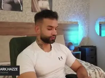 Benson18y – webcam model profile photo Image 6