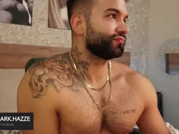 Benson18y – webcam model profile photo Image 7