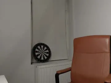 polarny05 – webcam model profile photo Image 10