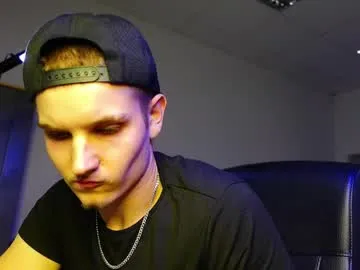 polarny05 – webcam model profile photo Image 11