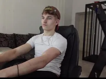 polarny05 – webcam model profile photo Image 2