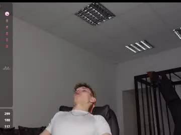 polarny05 – webcam model profile photo Image 3