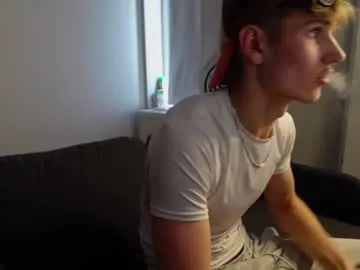 polarny05 – webcam model profile photo Image 4