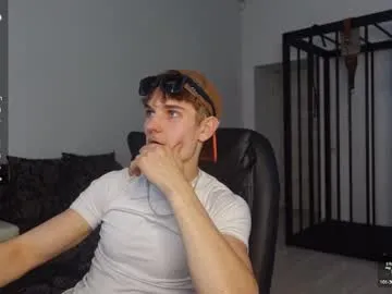 polarny05 – webcam model profile photo Image 5