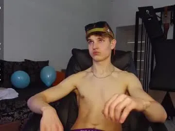 polarny05 – webcam model profile photo Image 6