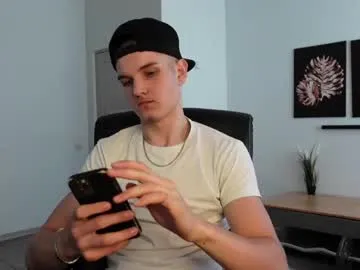 polarny05 – webcam model profile photo Image 9