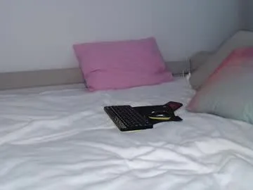 -MiaSweet- – webcam model profile photo Image 5