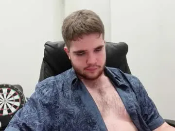 -MiaSweet- – webcam model profile photo Image 5