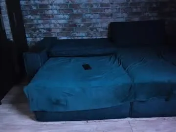 -BalanCe- – webcam model profile photo Image 12