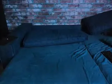 -BalanCe- – webcam model profile photo Image 3