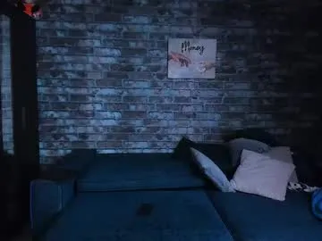 -BalanCe- – webcam model profile photo Image 6