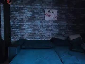 -BalanCe- – webcam model profile photo Image 8