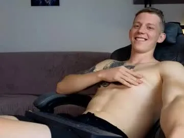 tyler_gus – webcam model profile photo Image 10