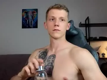 tyler_gus – webcam model profile photo Image 12
