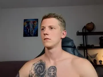 tyler_gus – webcam model profile photo Image 16