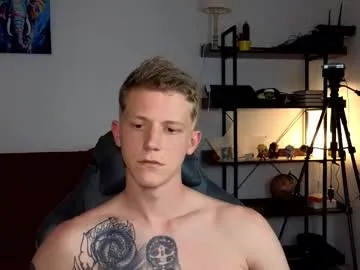 tyler_gus – webcam model profile photo Image 5