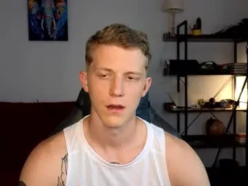 tyler_gus – webcam model profile photo Image 6