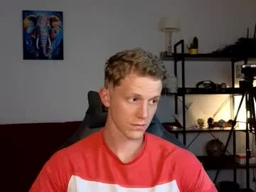 tyler_gus – webcam model profile photo Image 7