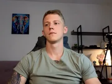 tyler_gus – webcam model profile photo Image 9