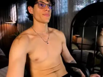 Hot_Piya_1 – webcam model profile photo Image 10