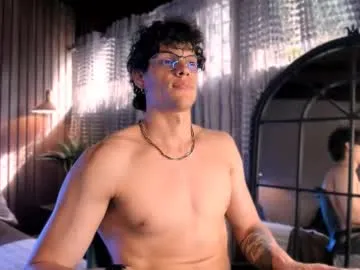 Hot_Piya_1 – webcam model profile photo Image 11