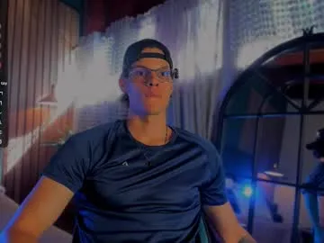 Hot_Piya_1 – webcam model profile photo Image 13