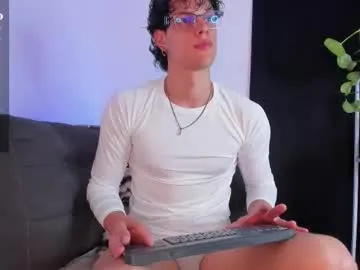 Hot_Piya_1 – webcam model profile photo Image 19