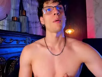 Hot_Piya_1 – webcam model profile photo Image 4