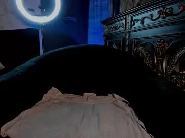 Hot_Piya_1 – webcam model profile photo Image 7