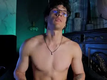 Hot_Piya_1 – webcam model profile photo Image 8