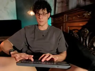 Hot_Piya_1 – webcam model profile photo Image 9